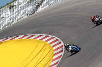 may-2019;motorbikes;no-limits;peter-wileman-photography;portimao;portugal;trackday-digital-images